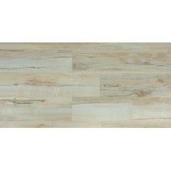 SPC ламинат Art East Stone Optima Акация  Лазурная APT 35-11