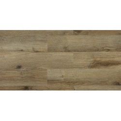 SPC ламинат Art East Stone Optima Дуб Амурский APT 35-14 SPC ламинат Art East Stone Optima Дуб Амурский APT 35-14