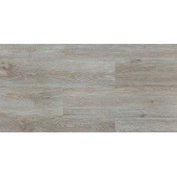 SPC ламинат Art East Stone Optima Дуб Анталийский APT 35-4