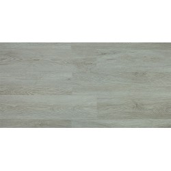 SPC ламинат Art East Stone Optima Дуб Британь APT 35-12