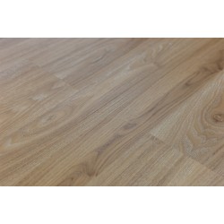 SPC ламинат Art East Stone Optima Дуб Осенний APT 35-5