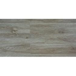 SPC ламинат Art East Stone Optima Дуб Венето APT 35-13