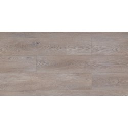 SPC ламинат Art East Stone Ясень Бринера (с подложкой) 124 ASP