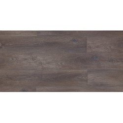 SPC ламинат Art East Stone Ясень Гека (с подложкой) 125 ASP