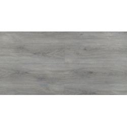 SPC ламинат Art East Stone Ясень Парис (с подложкой) 114 ASP