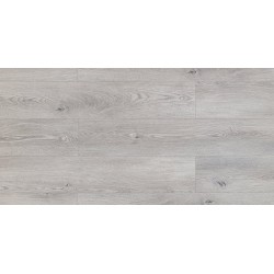 SPC ламинат Art East Stone Ясень Сидими (с подложкой) 123 ASP