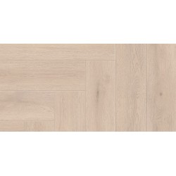 SPC ламинат Norland Lagom Parquet Elegant 1033-08