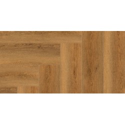 SPC ламинат Norland Lagom Parquet Helig 1033-11