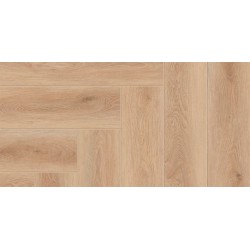 SPC ламинат Norland Lagom Parquet Raffinert 1033-04 SPC ламинат Norland Lagom Parquet Raffinert 1033-04
