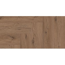 SPC ламинат Norland Lagom Parquet Sterk 1033-09