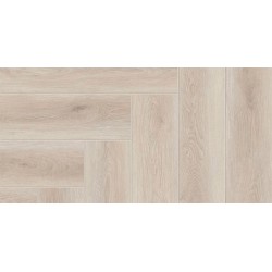 SPC ламинат Norland Lagom Parquet Vakker 1033-01