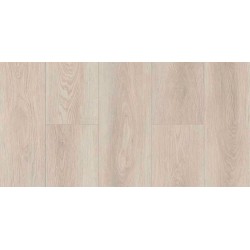 SPC ламинат Norland Sigrid Freya 1001-11 SPC ламинат Norland Sigrid Freya 1001-11