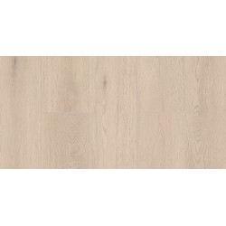 SPC ламинат Norland  Sigrid Plus Alante 1006-07