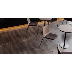 SPC ламинат Norland  Sigrid Plus Baggy 1006-02