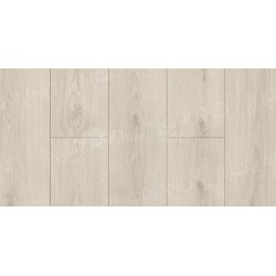 SPC ламинат Norland  Sigrid Plus Baldr 1006-04