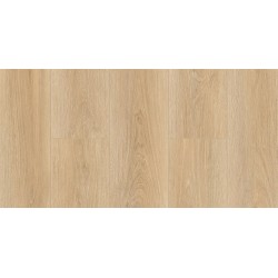 SPC ламинат Norland  Sigrid Plus Eli 1006-09