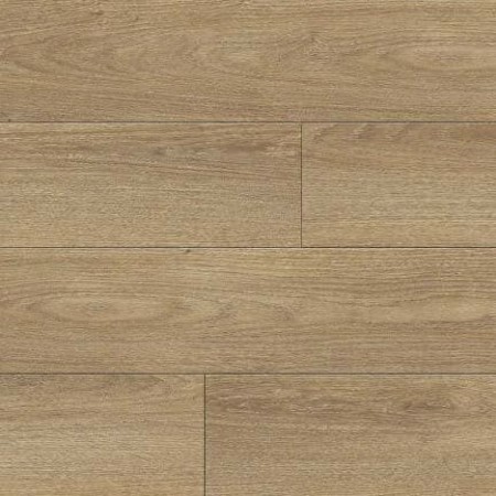 Ламинат Kronostar Biom D50517 Дуб Миллор