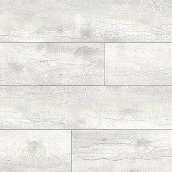 Ламинат Kronostar Biom D50597 Рибальта