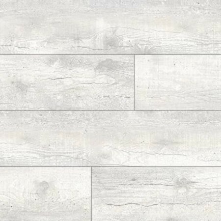 Ламинат Kronostar Biom D50597 Рибальта