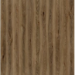 Ламинат Kronostar Biom D50667 Дуб Федель