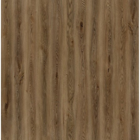 Ламинат Kronostar Biom D50667 Дуб Федель