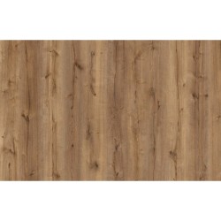 Ламинат Kronostar Biom D50677 Дуб Лоусон