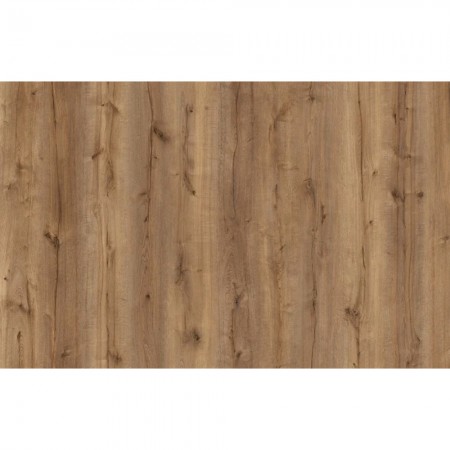 Ламинат Kronostar Biom D50677 Дуб Лоусон
