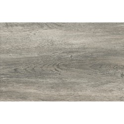 Ламинат Kronostar Biom D7082 Дуб Сормано