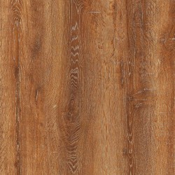 Ламинат Kronostar Caspian D50247 Дуб Флэминг