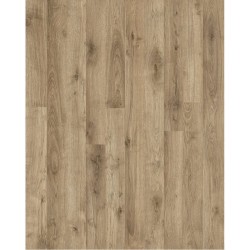 Ламинат Kronostar Caspian D50387 Дуб Леонис