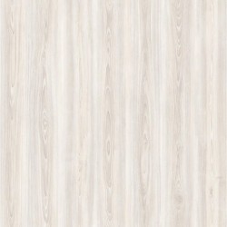 Ламинат Kronostar Caspian D50397 Мейсса