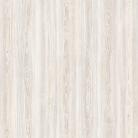 Ламинат Kronostar Caspian D50397 Мейсса