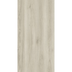 Ламинат Kronostar Caspian D50417 Дуб Редмонд