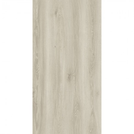 Ламинат Kronostar Caspian D50417 Дуб Редмонд