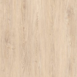 Ламинат Kronostar Caspian D7049 Дуб Милано Натуральный