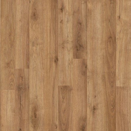 Ламинат Kronostar Eco-Tec 732 D1805 Дуб Дворцовый