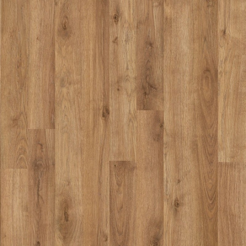 Ламинат Kronostar Eco-Tec 732 D1805 Дуб Дворцовый
