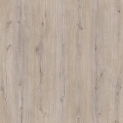 Ламинат Kronostar Eco-Tec 732 D1811 Дуб Каньон