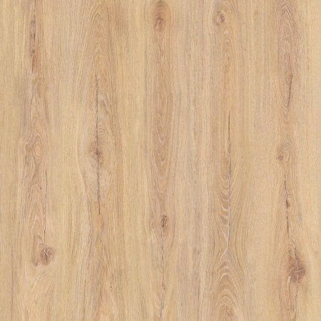 Ламинат Kronostar Eco-Tec 732 D1813 Старая Вена