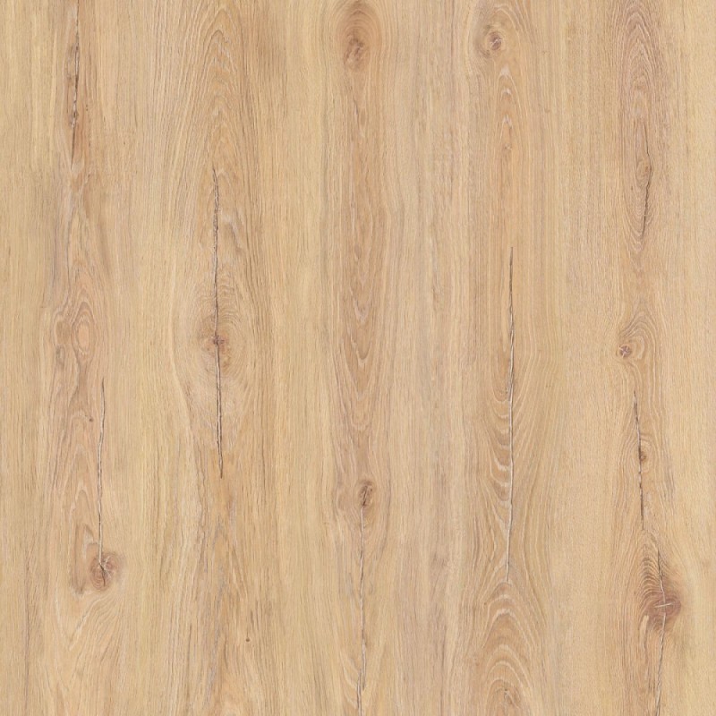 Ламинат Kronostar Eco-Tec 732 D1813 Старая Вена