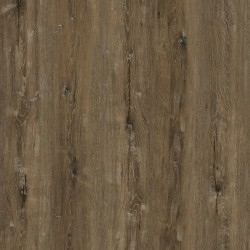Ламинат Kronostar Eco-Tec 732 D2079 Дуб Миллениум