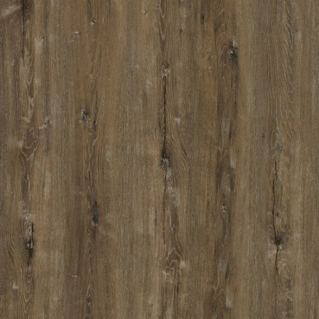 Ламинат Kronostar Eco-Tec 732 D2079 Дуб Миллениум
