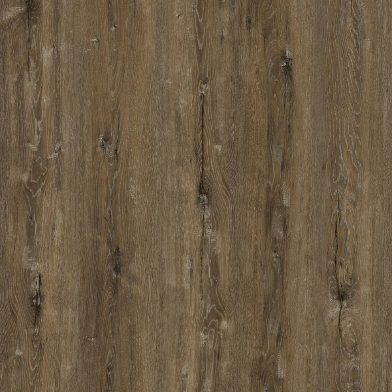 Ламинат Kronostar Eco-Tec 732 D2079 Дуб Миллениум