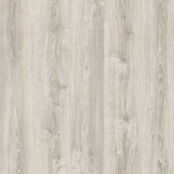 Ламинат Kronostar Eco-Tec 732 D2080 Дуб Сердания