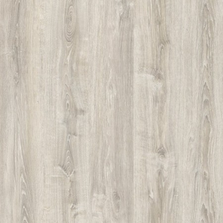 Ламинат Kronostar Eco-Tec 732 D2080 Дуб Сердания