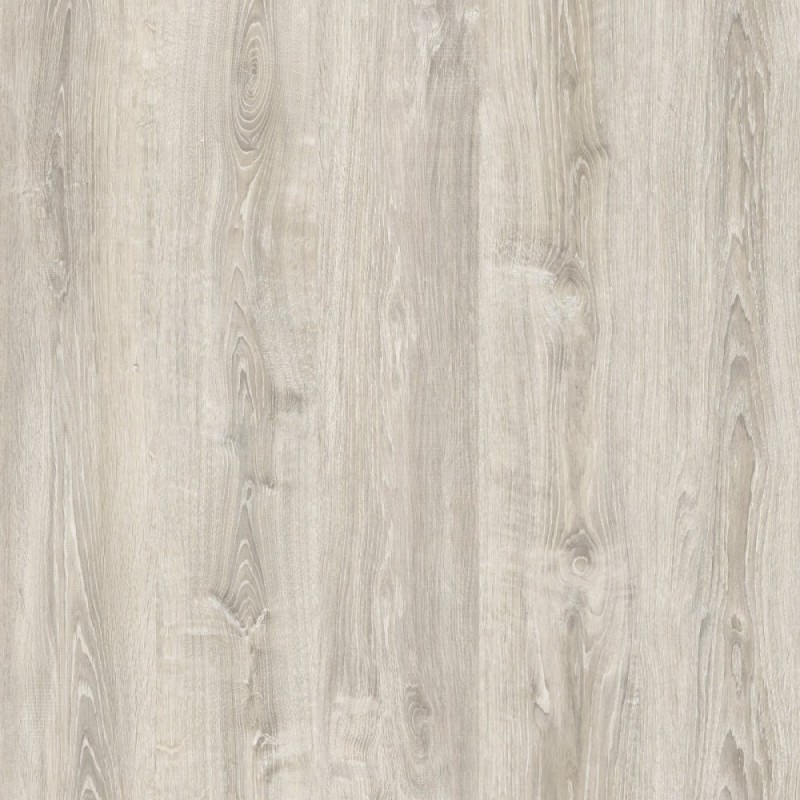 Ламинат Kronostar Eco-Tec 732 D2080 Дуб Сердания