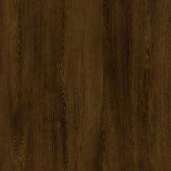 Ламинат Kronostar Eco-Tec 732 D2081 Дуб Кофейный