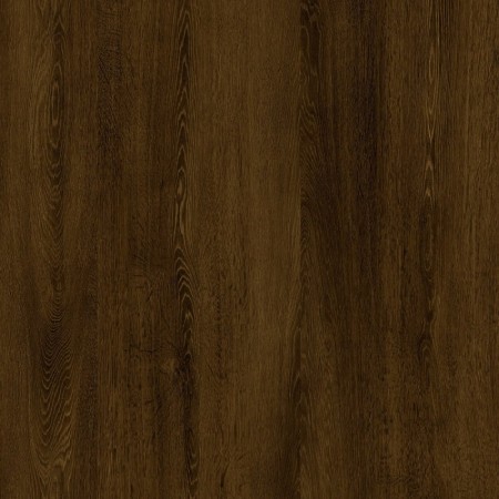 Ламинат Kronostar Eco-Tec 732 D2081 Дуб Кофейный