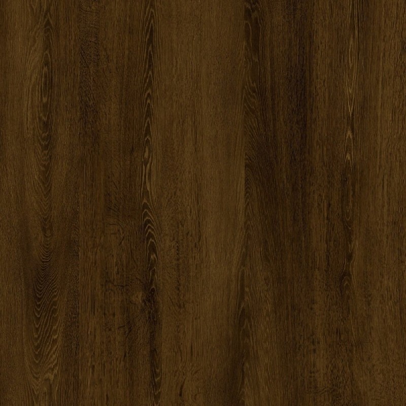 Ламинат Kronostar Eco-Tec 732 D2081 Дуб Кофейный