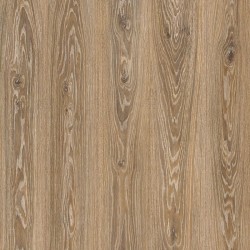 Ламинат Kronostar Eco-Tec 732 D3529 Дуб Олинда